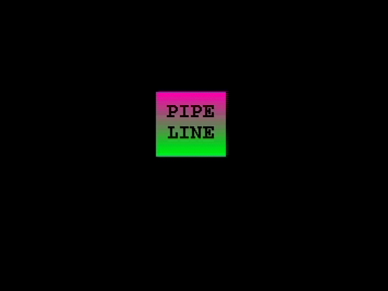 pipe_line.png